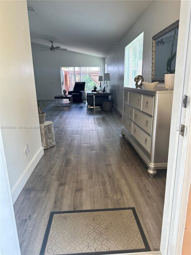 Photo - 4025 Pine Ridge Ln