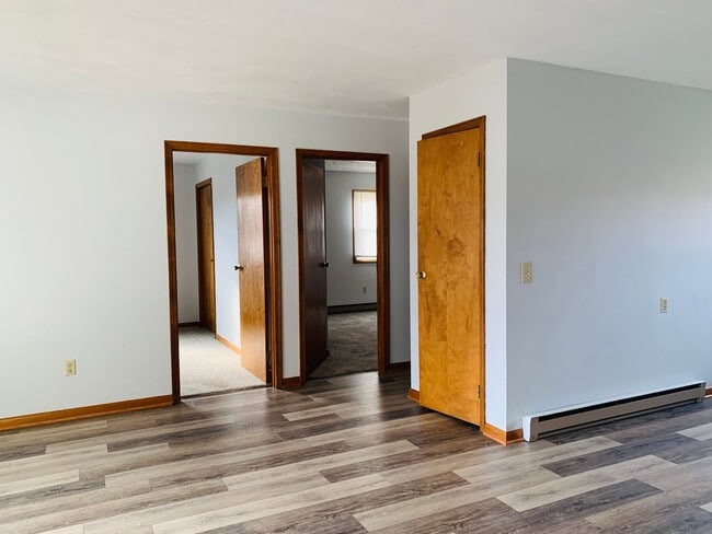 Building Photo - 392 Autumnwood Dr Unit C