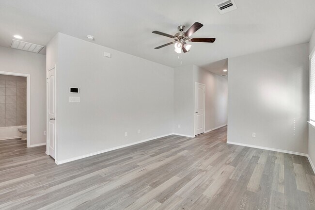 Photo - 17121 Upland Bent Ct