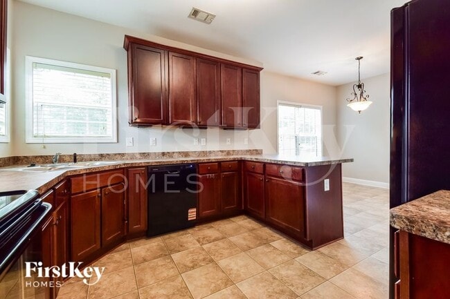 Photo - 6303 Spring Cove Dr