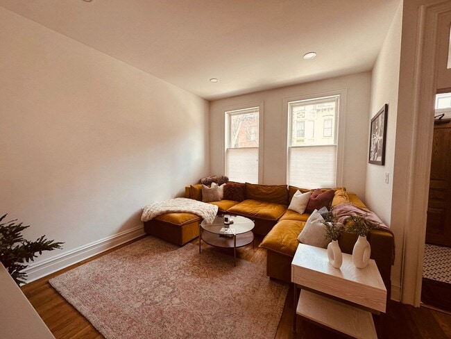 Photo - 138 S Beaver St Unit 138 S Beaver  1