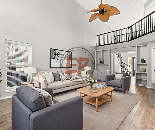 Photo - 4209 Green Oak Dr