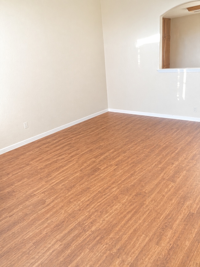 Photo - AVAILABLE SOON; APPLY TODAY ON OUR WEBSITE!!