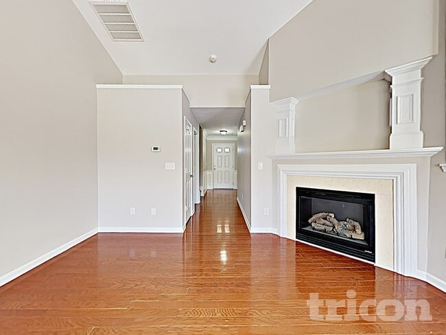 Photo - 3805 Pimilico Trace Ln