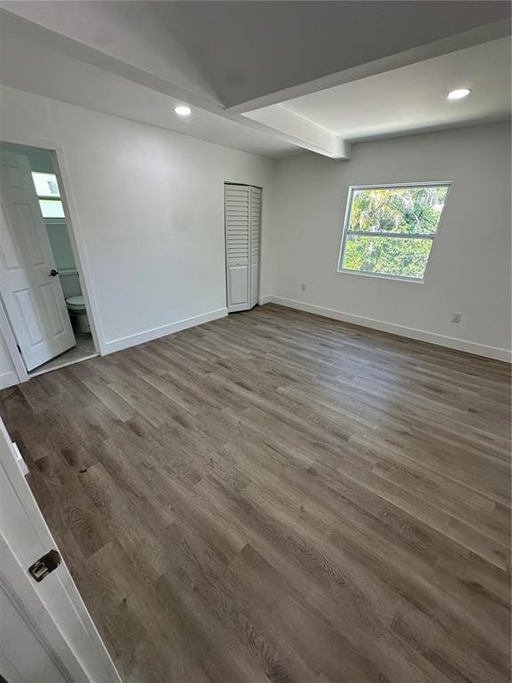 Photo - 302 SW 15th St