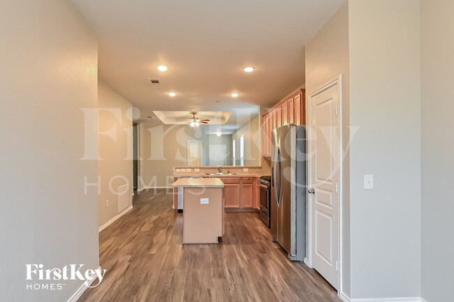 14711 Myrtle Point Dr