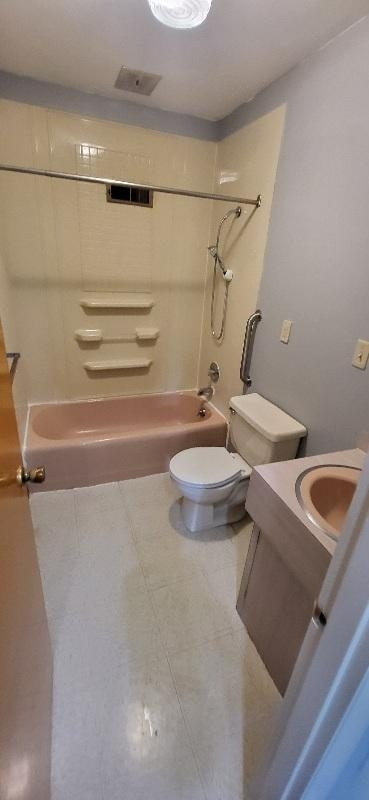 Photo - 130 S 9th St