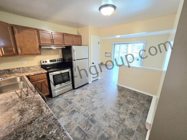 Photo - 8515 32nd Ave Unit Apt 3