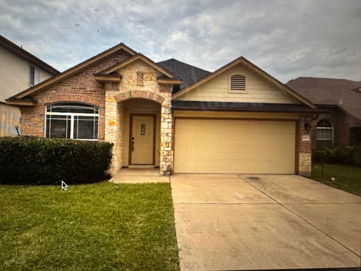 REMODELED BEAUTY WAITING FOR YOU BY FORT H... - REMODELED BEAUTY WAITING FOR YOU BY FORT H... House