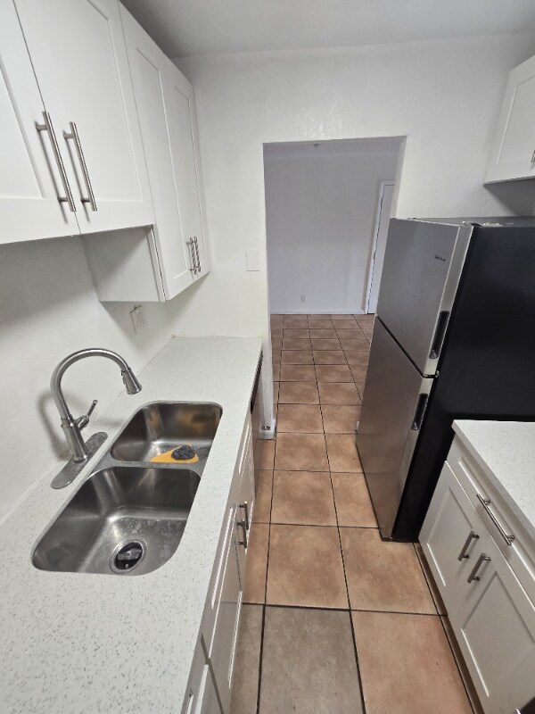 Photo - 2719 NW 39th Terrace Unidad 204