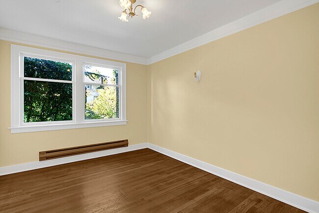 Photo - Disler Apartments