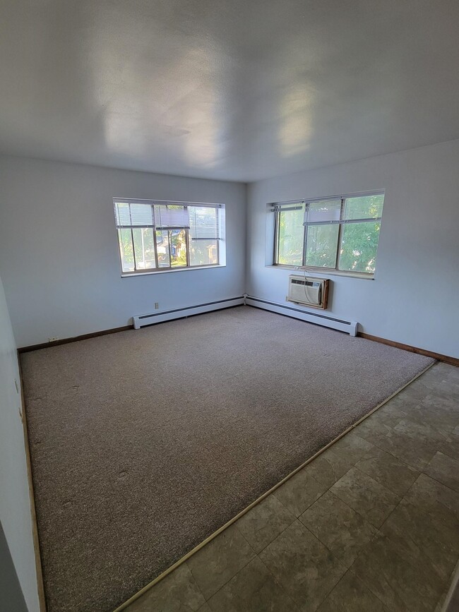 Photo - Lincoln Unit 26