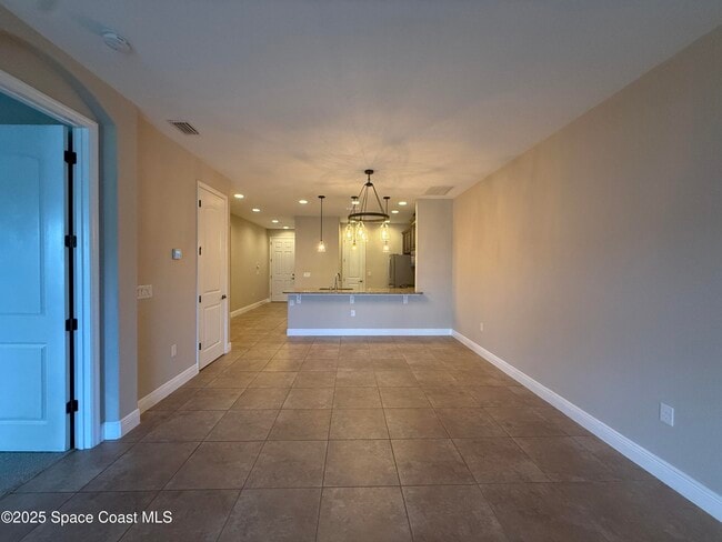 Photo - 7954 Loren Cove Dr