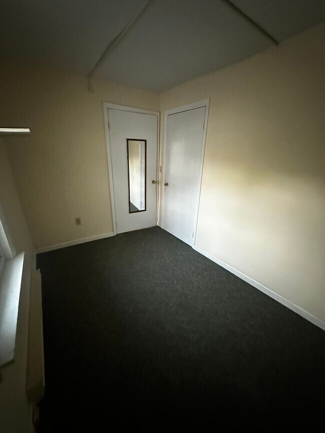 Photo - 207 S Union St Unit 207 South Union St #8