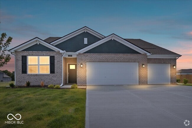 Building Photo - 2285 Pne Vly Dr Rental