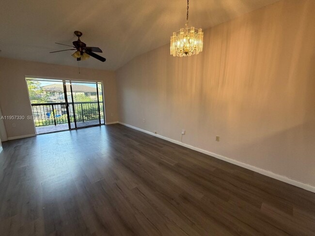 Photo - 9971 Nob Hill Pl Unit 9971