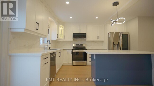 Photo - 245 Ravenscroft Rd Unité Main