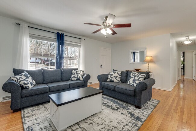 6513 Wentworth St Unidad SI ID1625085P