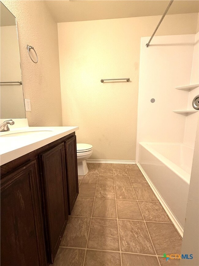 Photo - 3043 Rain Dance Loop