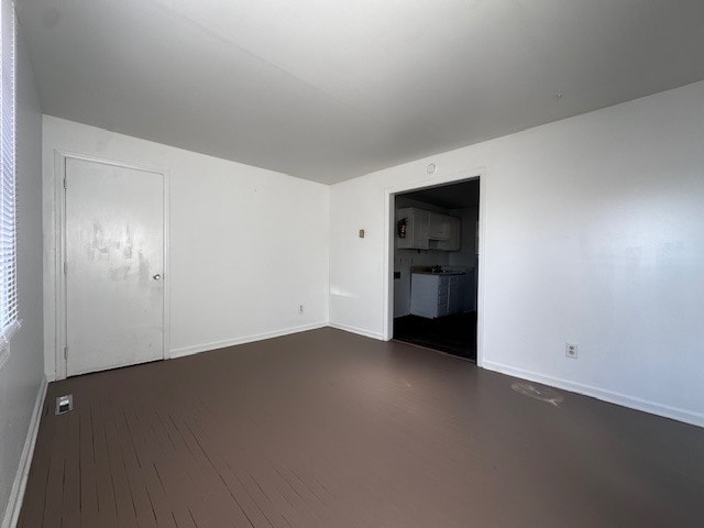 Photo - 407 E Florida St Unidad B