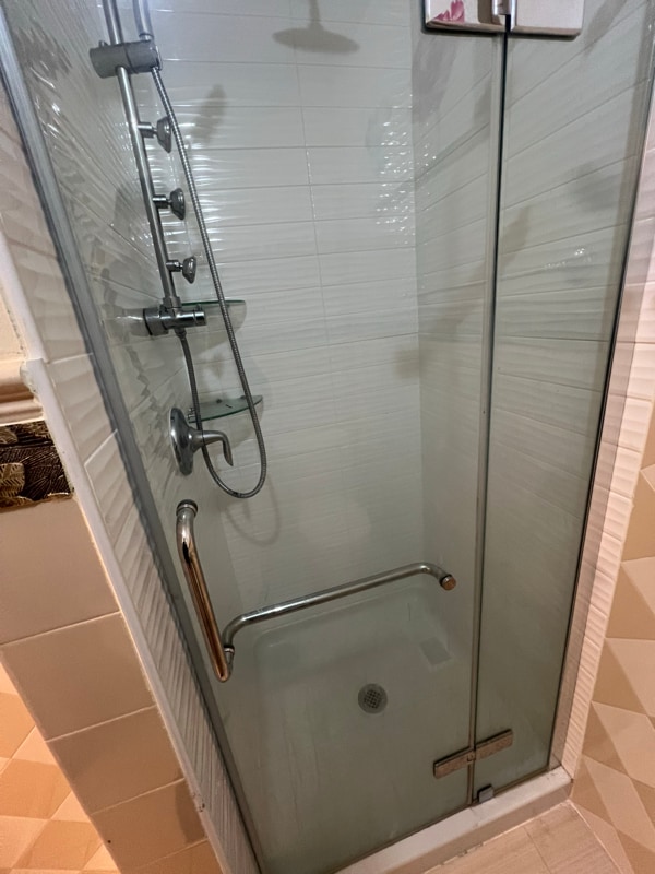 Photo - 7 Sassafras Dr