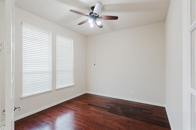 Photo - 10809 Grecian Dr