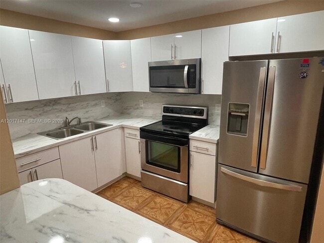 Photo - 5960 NW 20th St Unit 5960