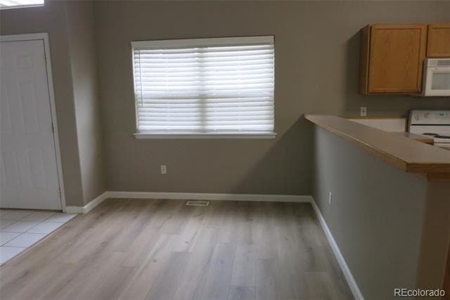 Photo - 15555 E 40th Ave