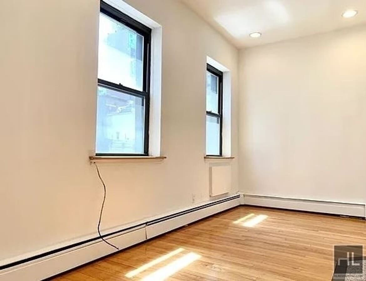 Beautiful Sunlit 1-Bedroom in the Heart of Midtown East - Beautiful Sunlit 1-Bedroom in the Heart of Midtown East Unit 3C