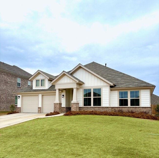 Building Photo - 9508 Dakota Dr