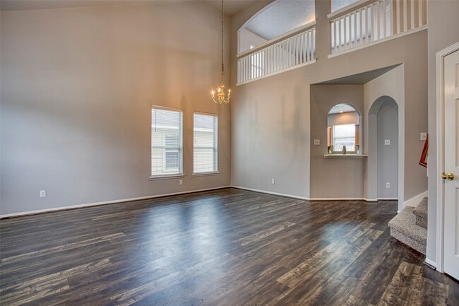 Photo - 25127 Florina Ranch Dr