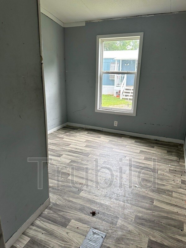 Photo - 116 Top Run Dr