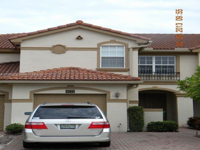 Photo - 9713 Darlington Pl Townhome