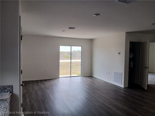 Photo - 1301 Stone Ridge Cir