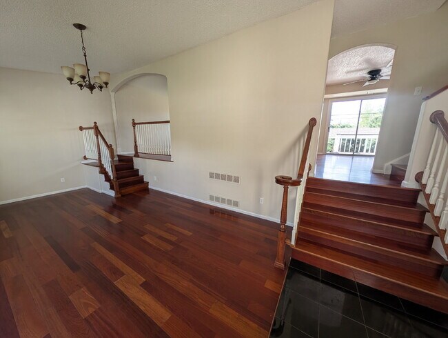 Photo - 1175 E Dry Creek Pl