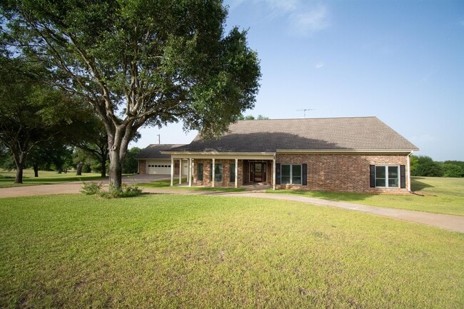 Photo - 6103 Homeland Ln