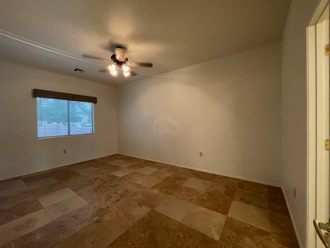 Photo - 3633 S Paseo de Los Nardos