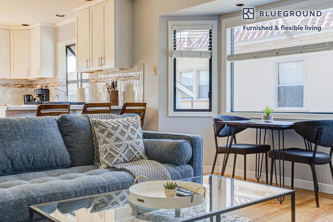 Photo - 657 Grand Ave