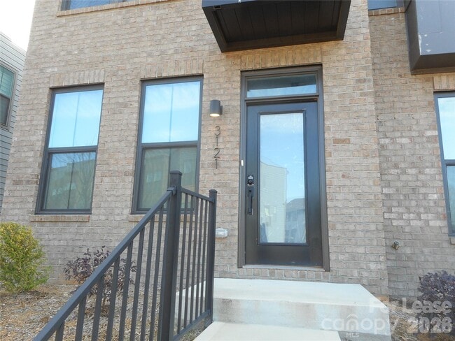 Photo - 3121 Coquina Ln