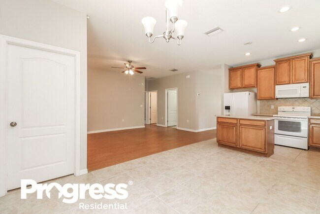 Photo - 11746 Colony Lakes Blvd