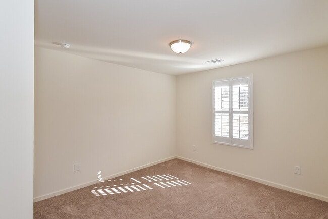 Photo - 7248 Lacey Dr