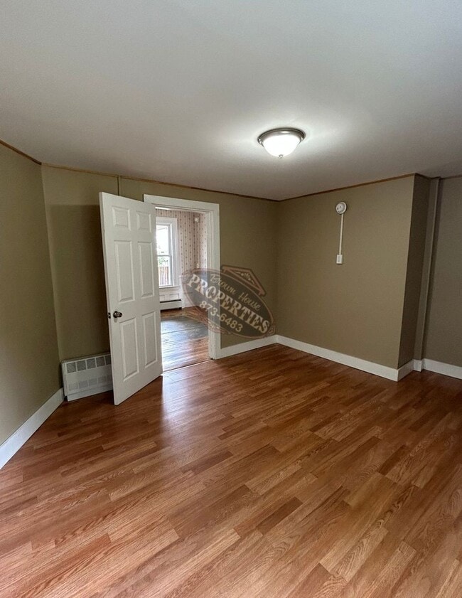 7 Park Pl Unit 1