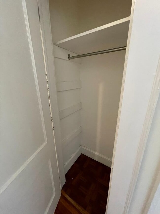 Photo - 28 Cumberland St