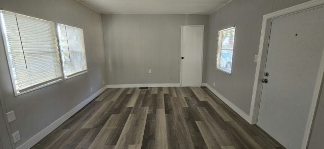 Photo - 1325 Wenlon Dr