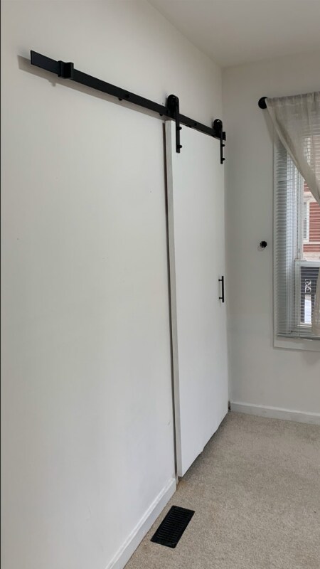 Photo - 1829 W Ellen St Unit 1