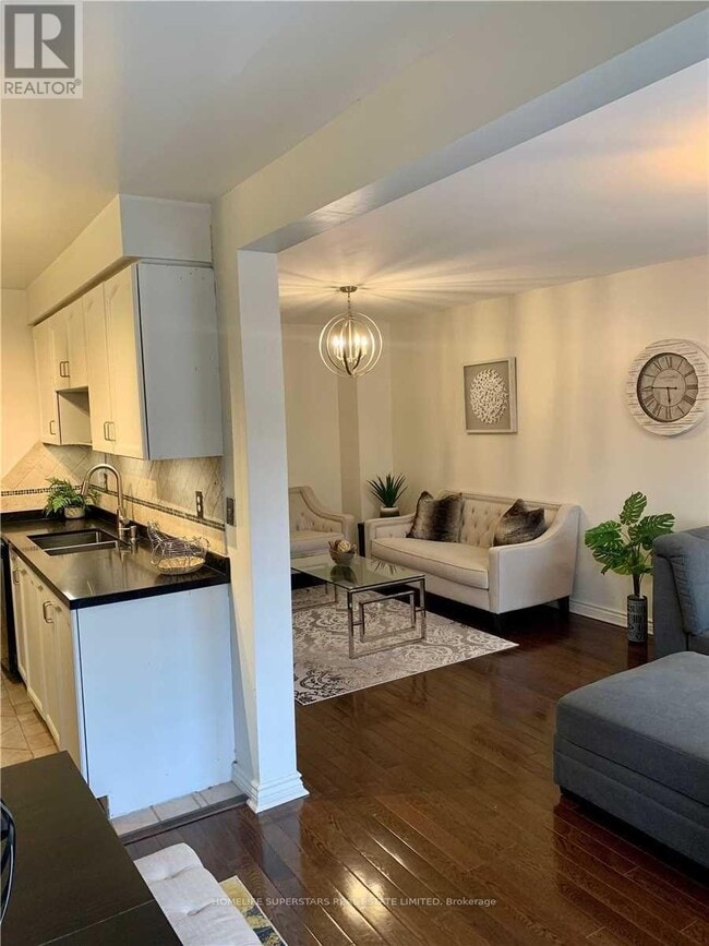 Photo - 550 Steddick Ct