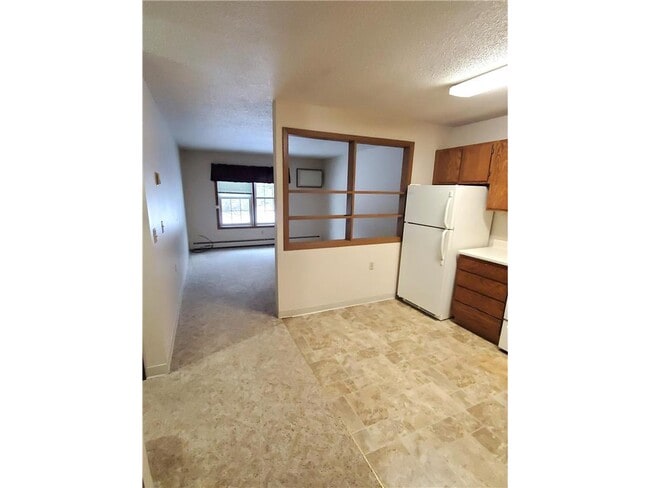 Photo - 1003 Scotts Ave Unit #113