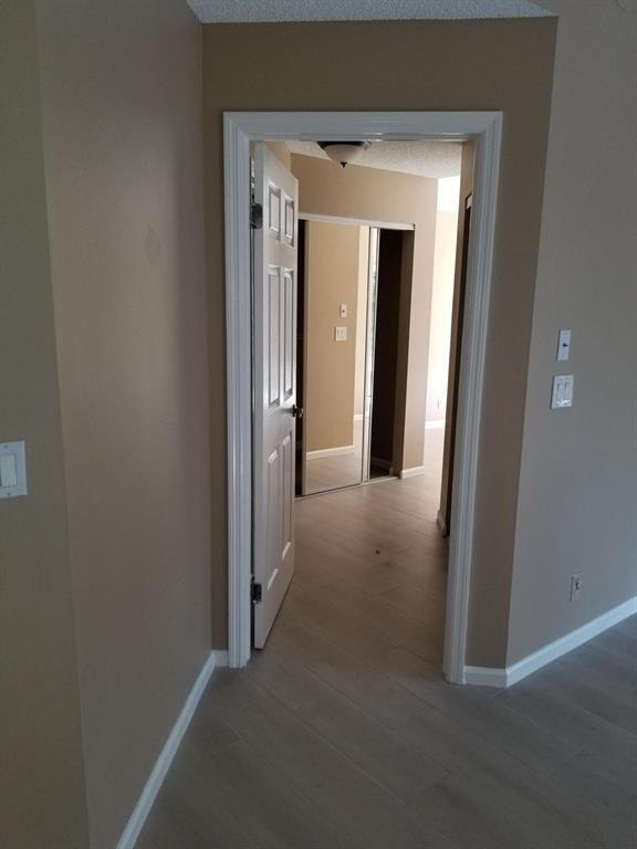 2670 Towle Dr Rental House Rental in West Palm Beach, FL