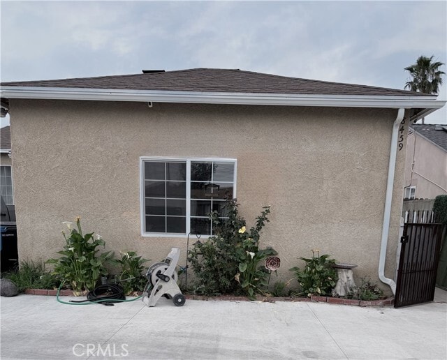 Photo - 8459 O'Melveny Ave