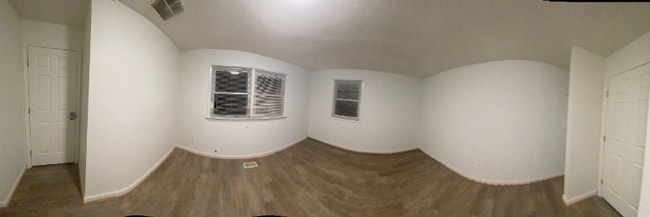 Photo - 4xxx Lees Corner Rd